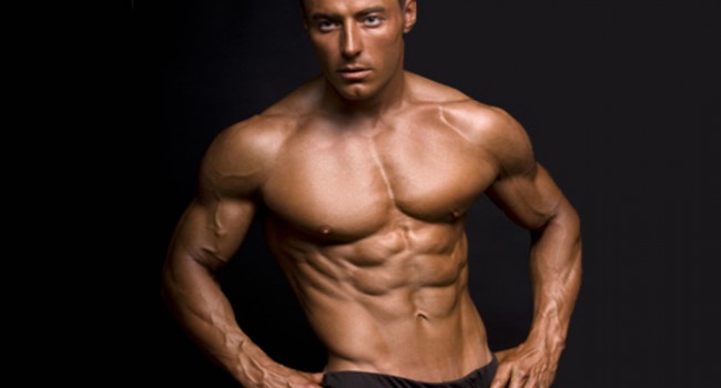 Tried and True Abdominal Workout Routine
