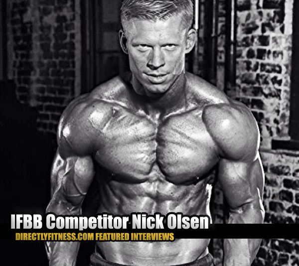 Free Dating Sites For Over 50 Mens Physique Competitors Free Dating Sites For Over 50 Mens Physique Competitors