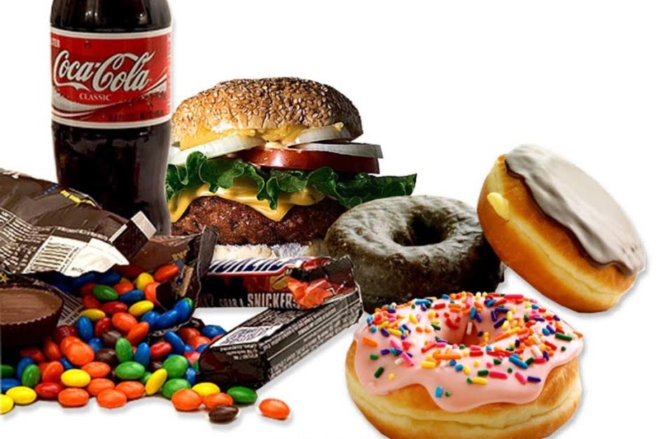 carbohydrates