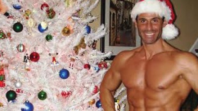 5 Tips to Get Fit for the Holidays!