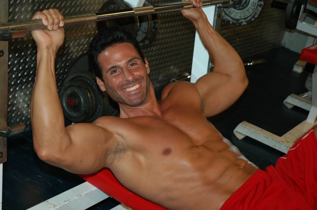 7 Secrets on how to have a successful life!