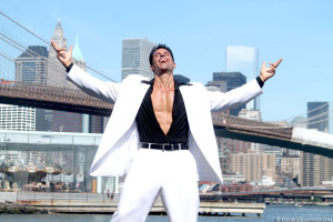 7 Secrets on how to have a successful life!