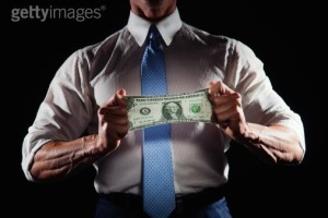 dollar