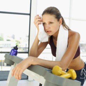 Low carb diets? Do they really work 
