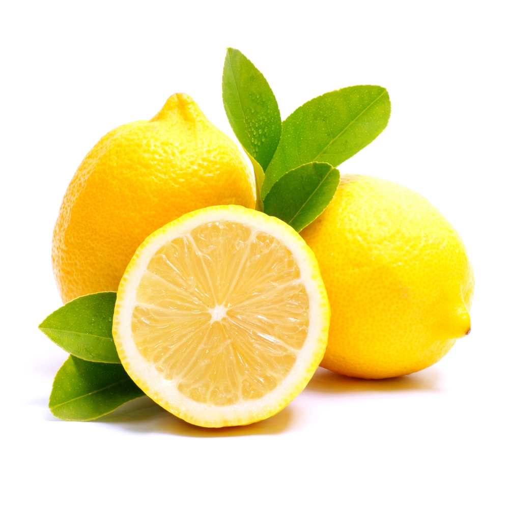 Top 10 Foods for Fat Loss