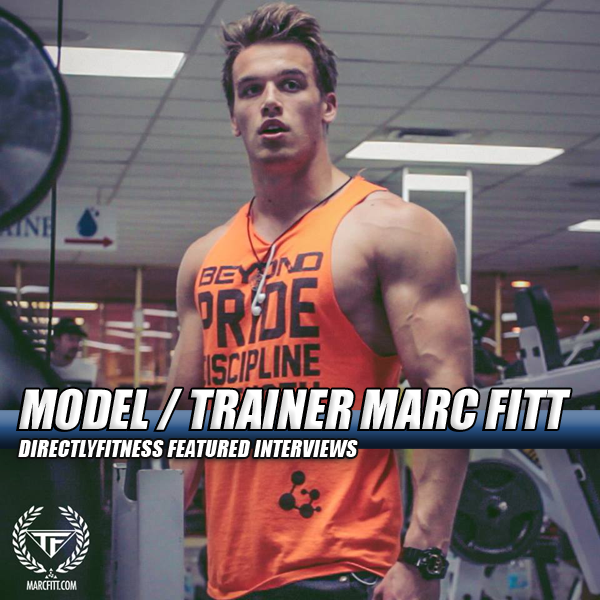 Marc-Fitt