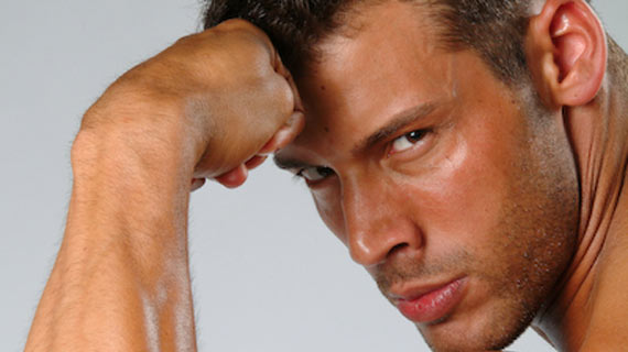 5 Important Tips for Your Next Mass Gain Phase