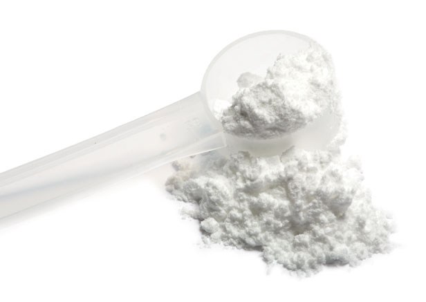 Creatine monohydrate, supplement, creatine, supplementation