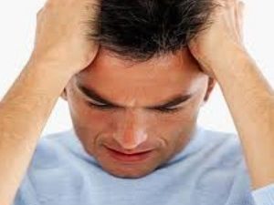 Metabolic Damage: What it is, Why it Sucks, and How you can Avoid it!