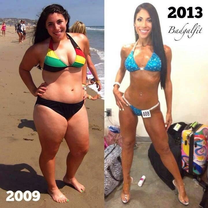 28 day weight loss challenge for busy mums picture 5