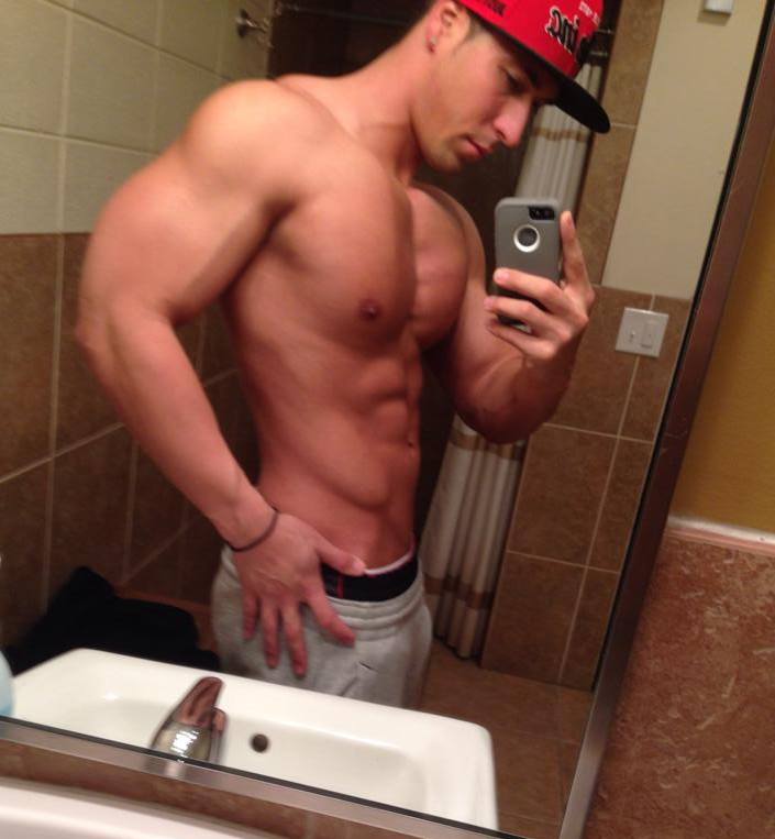 christos6
