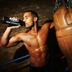 supplement-home-pic11.jpg