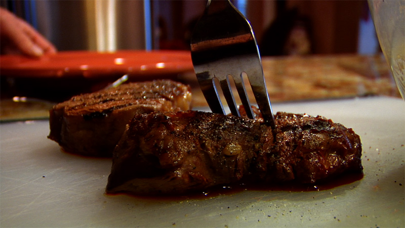 47 protein beef