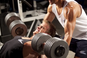 Q and A: Pre- vs. Post-Workout Nutrition with Lyle Mcdonald