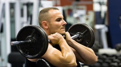 Can you lose weight by not eating at all photo 1