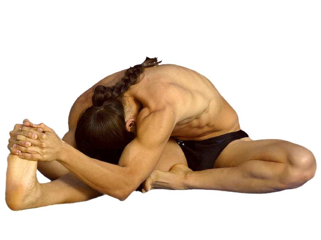 3 Keys to Fat Loss!