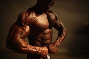 bodybuilder steroids for sale - Relax, It's Play Time!