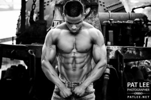 Cardio Before Breakfast? It's A Myth!