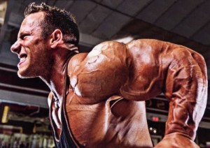 The Top 10 Triceps Training Mistakes