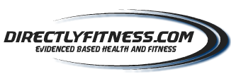 Directlyfitness.com