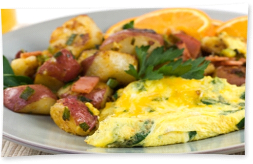 Cardio Before Breakfast? It's A Myth!