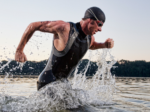Cardio Before Breakfast? It's A Myth!