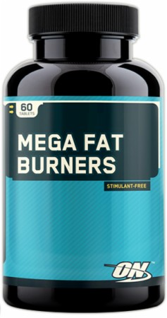 What tablets can make you lose weight image 9