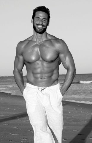 Steve Reeves Workout Plan Training Programs Steve Reeves Workout Routine Pdf Guiler