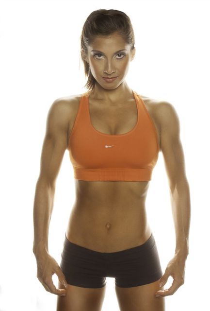 Kelly Gonzalez interview ifbb pro kelly gonzalez, fitness model kelly gonzalez, kelly gonzalez nutrition, kelly gonzalez motivation, kelly gonzalez training, kelly gonzalez competition, kelly gonzalez interview, kelly gonzalez fitness, kelly gonzalez advice