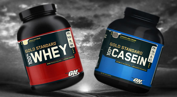 Supplement Reviews 5 HOME