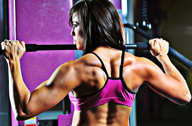 lindsay kaye workout routine creator, create your own workout, ultimate workout routine, how to create a workout, create a workout plan, develop workout plan, create own work out routine, best workout plan for me, create my own workout