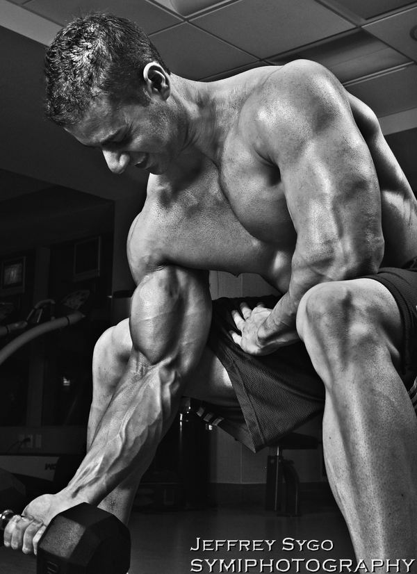 Alex carneiro, Alex carneiro diet, Alex carneiro training, Alex carneiro secrets, Alex carneiro supplementation, Alex carneiro motivation, Alex carneiro workout, Alex carneiro work out routine, Alex carneiro off season diet, Alex carneiro on season diet, Alex carneiro bodybuilder, Alex carneiro ifbb pro