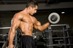 The Top 10 Bicep Training Mistakes and How to Correct Them