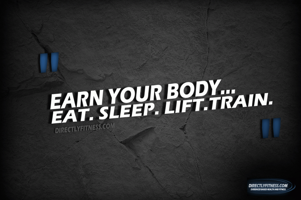 Eat-sleep-lift-train
