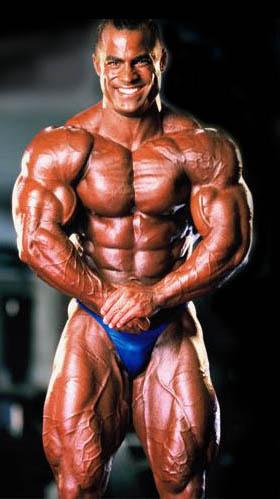 SINCE EVERYBODY TALKS ABOUT MARK DUGDALE visual data 4