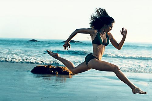 101 Tips and Tricks to Lose Weight Before Summer