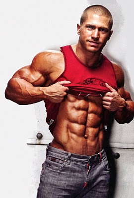 The Dynamism of Protein