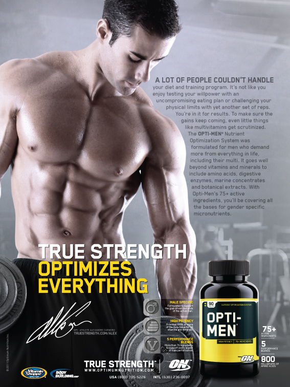 Alex carneiro, Alex carneiro diet, Alex carneiro training, Alex carneiro secrets, Alex carneiro supplementation, Alex carneiro motivation, Alex carneiro workout, Alex carneiro work out routine, Alex carneiro off season diet, Alex carneiro on season diet, Alex carneiro bodybuilder, Alex carneiro ifbb pro