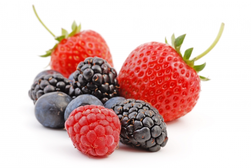 101 Tips and Tricks to Lose Weight Before Summer