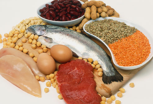 Heavy Metals Found In Protein Shakes: Should You Stop Drinking Them? Heavy Metals Found In Protein Shakes: Should You Stop Drinking Them?