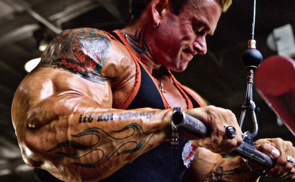 bodybuilding videos bodybuilding videos