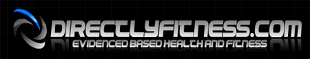 Directlyfitness.com