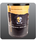 Hit Protein core