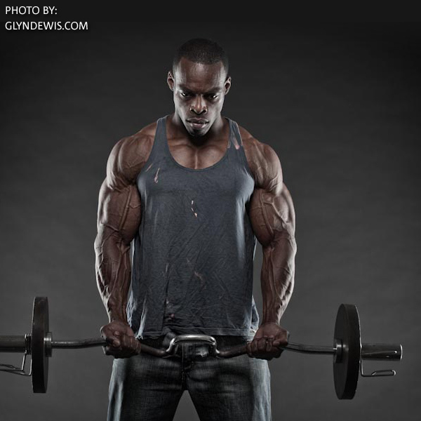 Super Research Feature: Maximizing Skeletal Muscle Hypertrophy