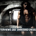 Shredded-Diesel-Featured