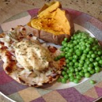 Healthy Cooking With Anthony Catanzaro! Tips and Recipes on How to Eat Clean To Be Lean!