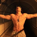 Tyler Garceau 2