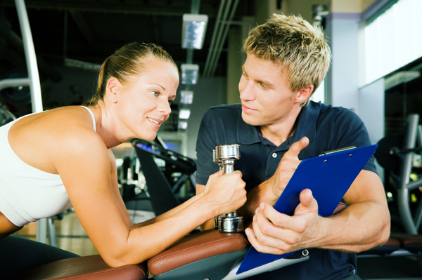 Create Healthy Habits to Make You Feel Better Inside and Out Create Healthy Habits to Make You Feel Better Inside and Out