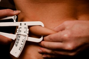 What is the Ideal Body Fat Percentage to See Your Abs?
