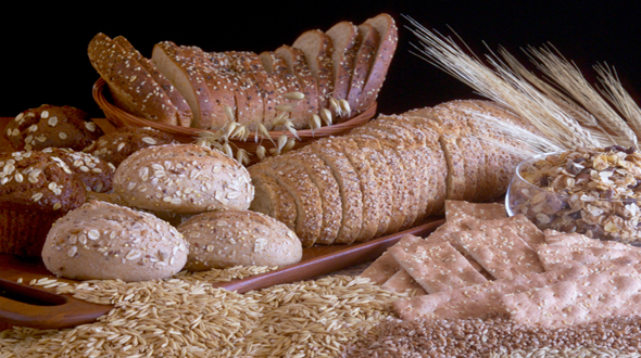 Carbohydrates in ckd diet